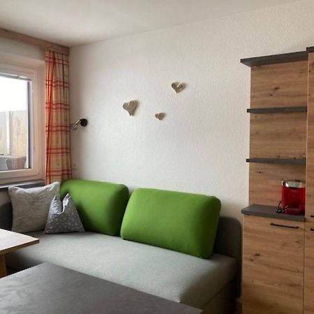 Haus Bergliebe Apartment Schladming Ngoại thất bức ảnh