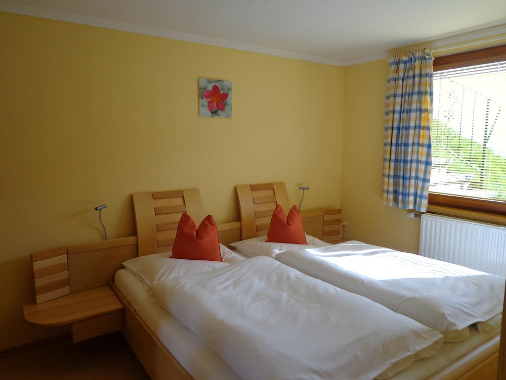 Haus Bergliebe Apartment Schladming Phòng bức ảnh