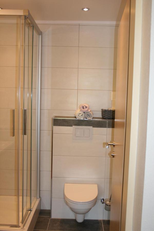 Haus Bergliebe Apartment Schladming Ngoại thất bức ảnh