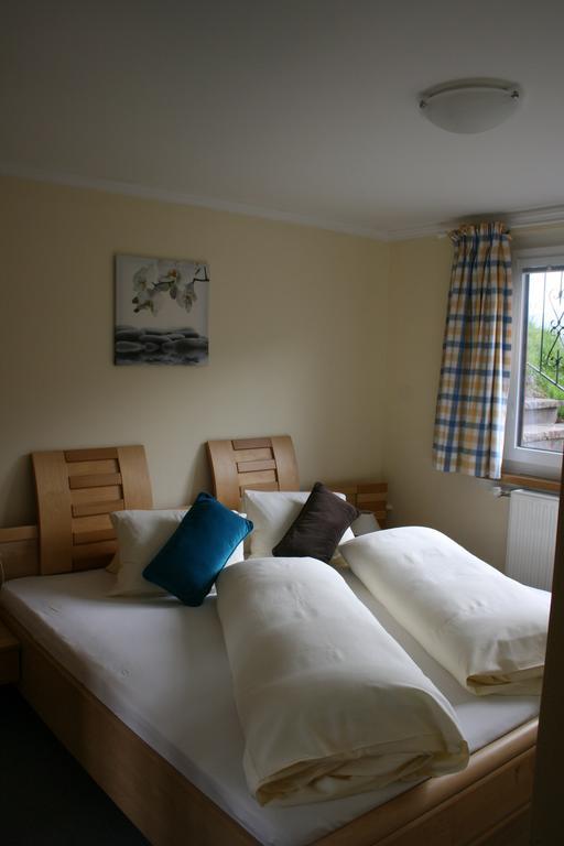 Haus Bergliebe Apartment Schladming Ngoại thất bức ảnh